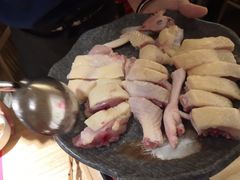 -椰夫人·养生椰子鸡(黄埔时代城店)