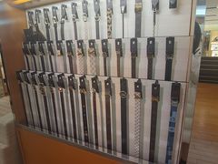 -LV路易威登(时代广场店)