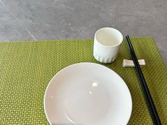 -百纳·锦绣江南 (百纳瑞汀酒店)