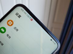 -中国电信(解放三路营业厅)