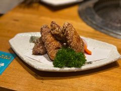 -一牛道炭火烧肉居酒屋(椒江店)