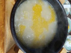-桥香园过桥米线(国贸店)