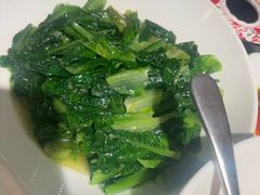 -鱼你相聚·河鲜馆(袁家岭店)