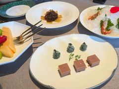 -福玺荟(外滩罗斯福店)