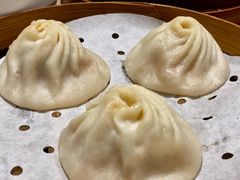 -知味观(湖滨总店)