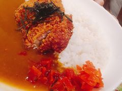-铃木食堂(帽儿胡同店)