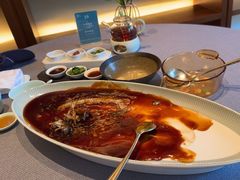 -浙江西子宾馆·牡丹厅