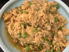 -川坝子酒楼(安华西里店)