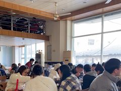 -马路桥姜汤面(江城大楼店)