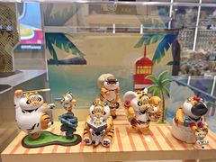 -大悦城(沈阳中街店)