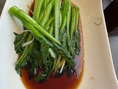 -写庭·鱼鲜川菜·宴请(铁像寺水街店)