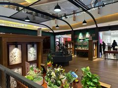 -天河城购物中心