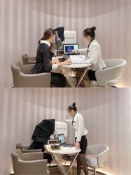 -美壹生诊所皮肤管理中心·海菲秀&Legacy美白舱