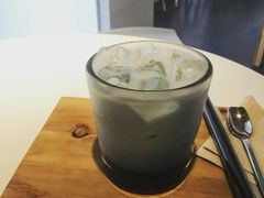 -Local Coffee(和桂店)