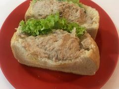 -亚坤(新达城广场B1店)