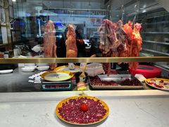 -潮汕大目牛肉火锅(皇岗旗舰店)