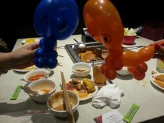 android_upload_pic-海底捞火锅(勒泰店)