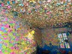 -阿信厚吐司(曾厝垵店)