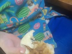 三丁包-老陶包子铺(南大西南村店)