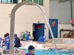 -天泉水都(子固路馆)