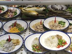 -大灶头·新昌菜(中国茶市店)