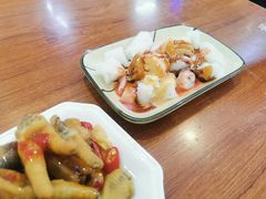 -沙湾甜品(升平街店)
