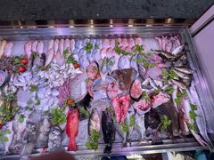 -桂园白粥·潮汕老味道