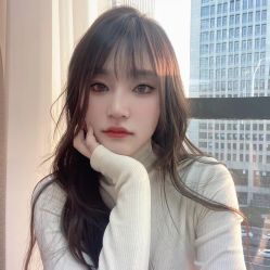 -Kasa卡莎美发沙龙