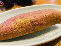 -天府掌柜(九眼桥店)