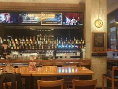 -COMMUNE幻师(五角场店)