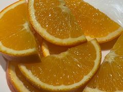 -海底捞火锅(太原南站店)