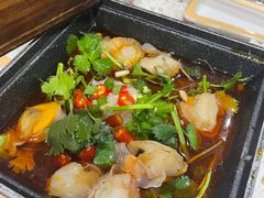 -申记串道(山姆会员店)
