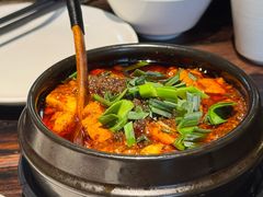 -陈麻婆豆腐(旗舰店)