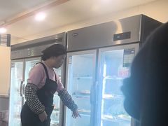-崔孃烧烤