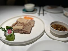 -菉雅苑·湛江菜(前海卓越INTOWN店)