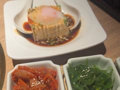 -牛角烧肉(步步高星城天地店)