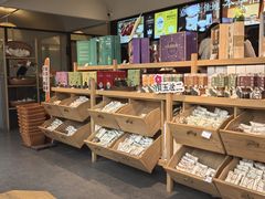 -长春堂顺时而饮(前门店)