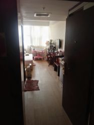 -养月堂中医养生月子会所(中心妇产店)