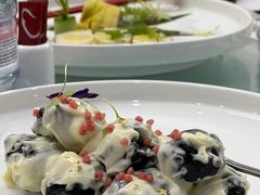 -万柳高尔夫俱乐部