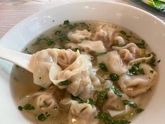 -周震馄饨(雅达阳羡溪山店)