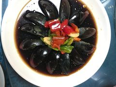 -富临轩私房菜(集庆门大街店)