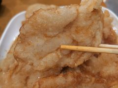 -海兰江石锅饭(水上店)