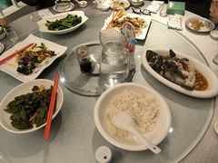 -外沙富龙城酒楼(老街店)
