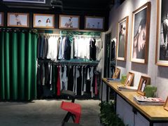 -小象家照相馆(大都荟店)