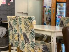 -H次元沉浸剧情密室(街道口店)