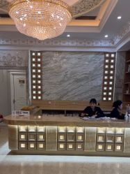 -北京润美玉之光医疗美容