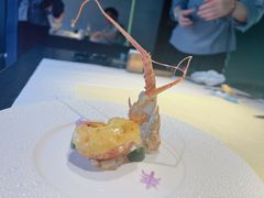 -桂语山房(满觉陇店)