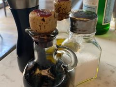 -Fiume福弥意大利餐厅