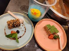 -降霜牛寿喜烧.和牛金赏Plus(501城市广场店)
