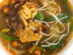 原味螺蛳粉-水平有限广西米粉·广西风味集(五道口店)